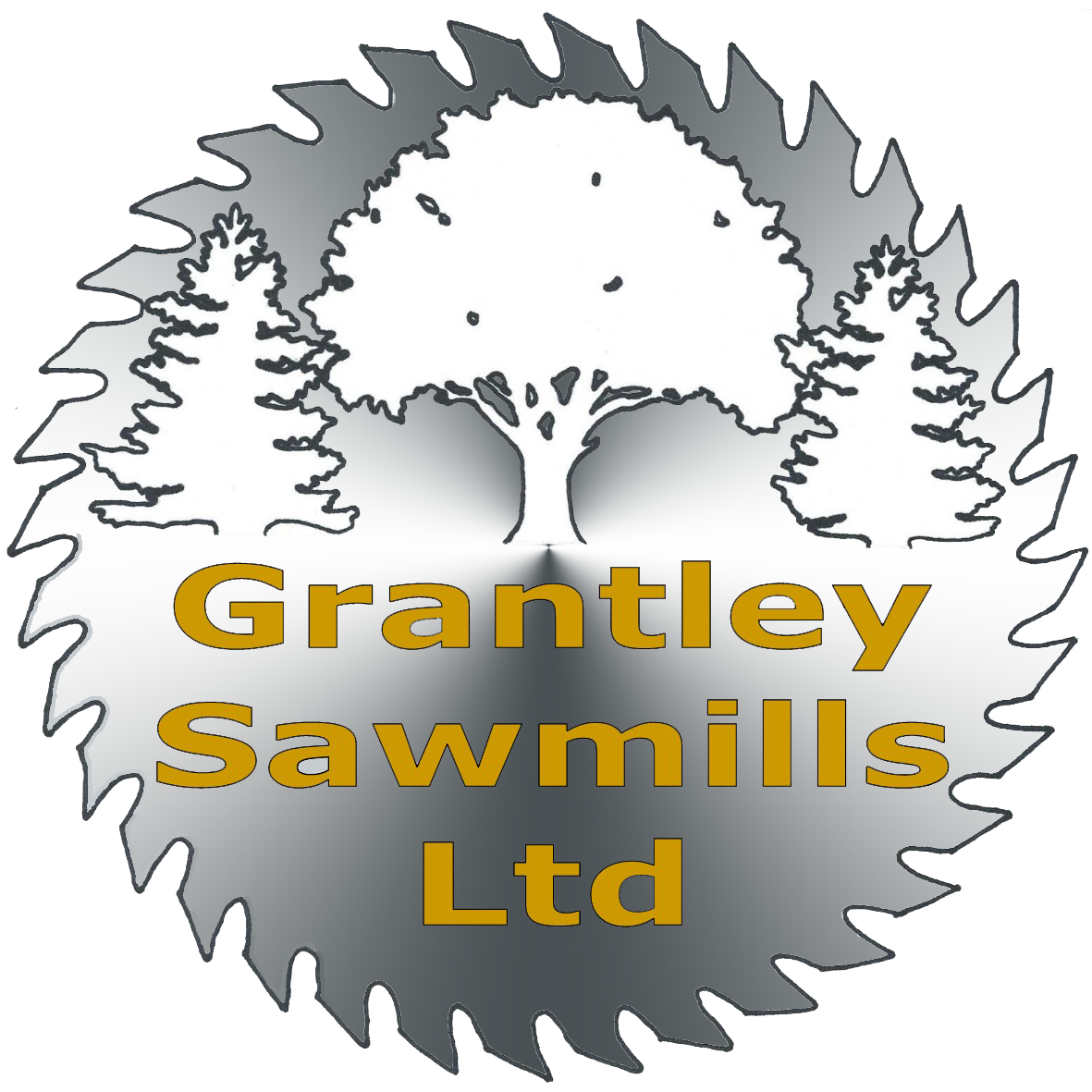 Grantley Sawmills